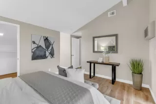 Photo #6: ML81942412 Listing 