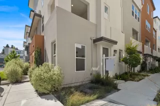 Photo #2: ML81942424 Listing