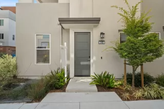 Photo #3: ML81942424 Listing