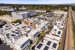 Photo #4: ML81942424 Listing