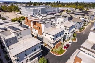 Photo #5: ML81942424 Listing