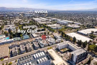 Photo #6: ML81942424 Listing