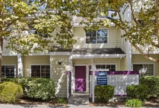 Photo #1: ML81942435 Listing 