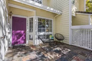 Photo #2: ML81942435 Listing 