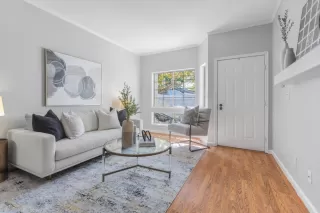 Photo #4: ML81942435 Listing 