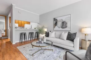 Photo #5: ML81942435 Listing 