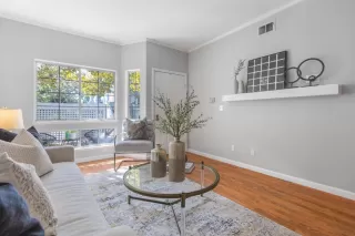 Photo #6: ML81942435 Listing 