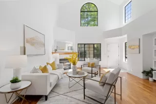 Photo #1: ML81942448 Listing