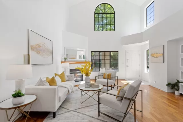 MLS: ML81942448 Condo For Sale