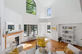 Photo #2: ML81942448 Listing