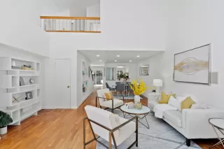 Photo #3: ML81942448 Listing