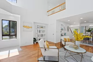 Photo #4: ML81942448 Listing