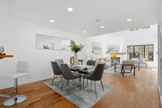 Photo #5: ML81942448 Listing