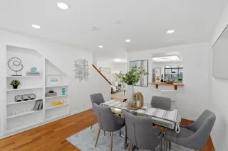 Photo #6: ML81942448 Listing