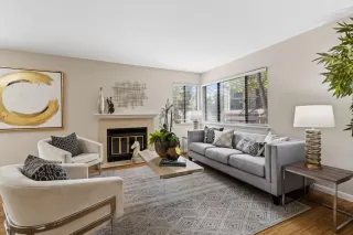 Photo #2: ML81942452 Listing