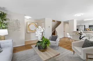 Photo #3: ML81942452 Listing