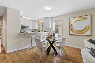 Photo #4: ML81942452 Listing