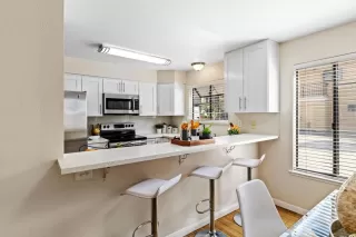 Photo #5: ML81942452 Listing