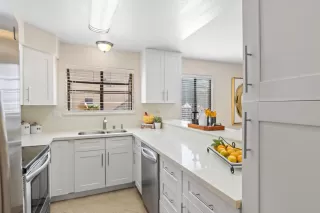 Photo #6: ML81942452 Listing