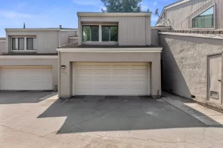 Photo #2: ML81942473 Listing 