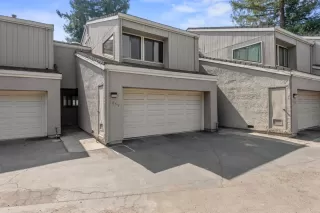 Photo #3: ML81942473 Listing 