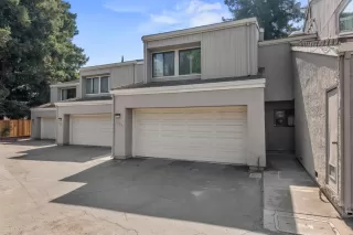 Photo #4: ML81942473 Listing 