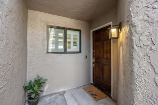 Photo #5: ML81942473 Listing 