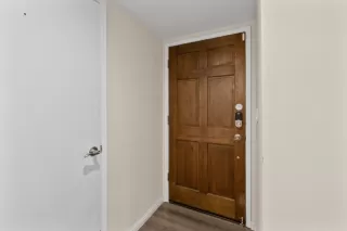 Photo #6: ML81942473 Listing 