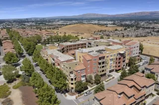 Photo #3: ML81942478 Listing 