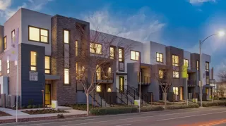 Photo #1: ML81942483 Listing