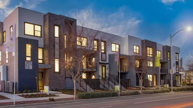 MLS: ML81942483 Condo For Sale