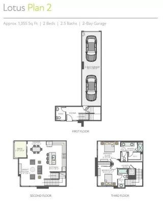 Photo #2: ML81942483 Listing