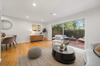 Photo #2: ML81942493 Listing 