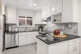 Photo #3: ML81942493 Listing 