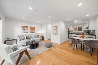 Photo #4: ML81942493 Listing 