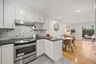 Photo #5: ML81942493 Listing 