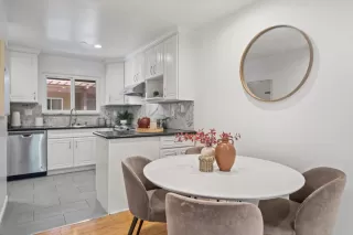 Photo #6: ML81942493 Listing 