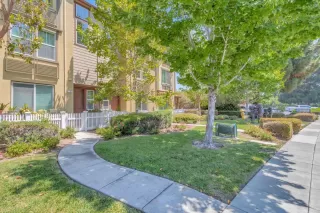 Photo #1: ML81942526 Listing