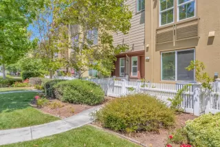 Photo #3: ML81942526 Listing