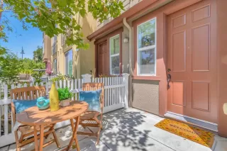 Photo #4: ML81942526 Listing