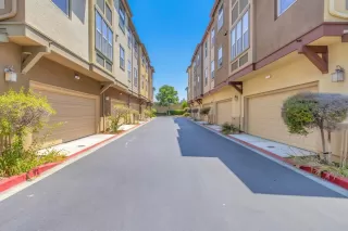 Photo #5: ML81942526 Listing