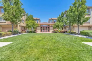 Photo #6: ML81942526 Listing