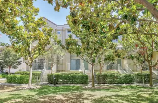 Photo #1: ML81942529 Listing