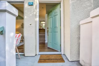 Photo #3: ML81942529 Listing