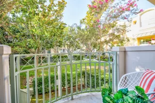 Photo #4: ML81942529 Listing