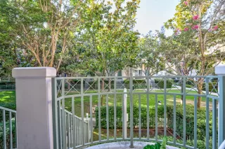 Photo #5: ML81942529 Listing