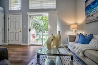 Photo #6: ML81942529 Listing