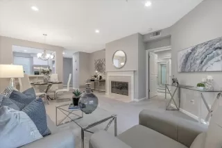 Photo #1: ML81942530 Listing 