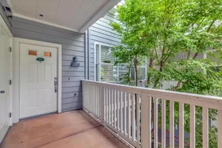 Photo #2: ML81942530 Listing 