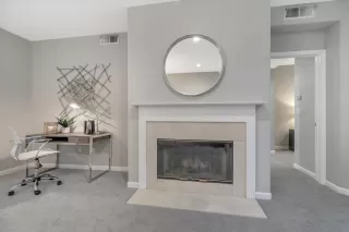 Photo #3: ML81942530 Listing 